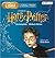 Harry Potter - Die komplette Hörbuch-Edition by J.K. Rowling