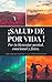 SALUD DE POR VIDA: Por Tu Bienestar Mental, Emocional Y Físico (Spanish Edition)