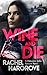 Wine and Die (Detective Julia Sawyer #2)