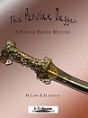 The Persian Dagger The Persian Dagger