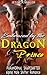 Embraced by the Dragon Prince