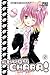 Shugo Chara! Tome 5