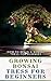 Growing Bonsai Tress For Beginners: How to Begin a Bonsai Tress for Dummies