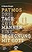 Patmos: Drei Tage, zwei Männer, eine Begegnung mit Gott (German Edition)