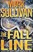 The Fall Line by Mark T. Sullivan