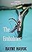 The Embalmer