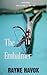 The Embalmer