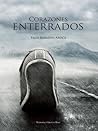 Corazones enterrados
