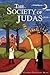 The Society of Judas