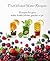 Fruit Infused Water Recipes: Recipes for your water bottle infuser, pitcher or jar