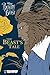 Disney Manga: Beauty and the Beast - The Beast's Tale