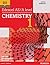 Edexcel AS/A level Chemistry Student Book 1 (Edexcel GCE Science 2015)