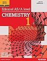 Edexcel AS/A leve...