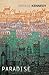 Paradise