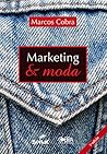 Marketing e Moda