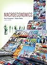 Macroeconomics