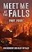 Meet Me At The Falls (Part ...