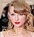 Taylor Swift Unofficial