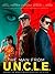 The Man from U.N.C.L.E. Script by Guy Ritchie