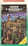 Teror v Austrálii (Vyber si vlastné dobrodružstvo, #11)