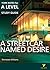 A Streetcar Named Desire: York Notes for A-level (uPDF) (REVISE Companions)