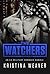 THE WATCHERS: 6 Military Romance Bundle