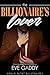 The Billionaire's Lover (Am...