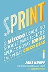 Sprint: O Método ...