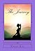 The Journey (The Journey Series Book 1)