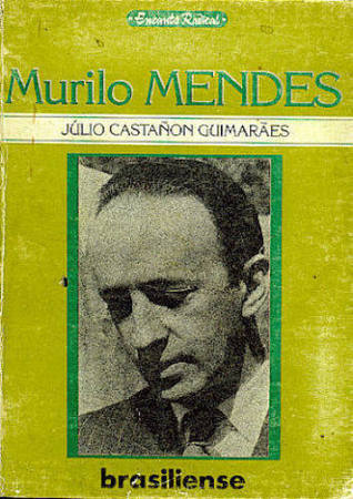 Murilo Mendes