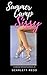 Summer Camp Sissy: A Forced...