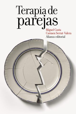 Terapia de parejas (Paperback)