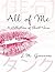 All of Me: A Collection of Short Verse