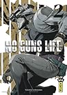 No Guns Life #2