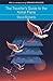 The Traveller's Guide to the Astral Plane: The secret realms beyond the body and how to reach them with an introduction by Graham Hancock