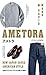 Ametora by W. David Marx