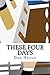 These Four Days