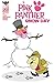 The Pink Panther: Snow Day #1
