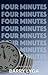 Four Minutes