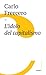 L' idolo del capitalismo by Carlo Freccero