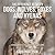 The Difference Between Dogs, Wolves, Foxes and Hyenas | Children's Science & Nature
