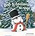Bob le Bonhomme de Neige (Drôles de petites bêtes, #57)