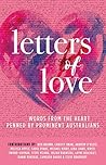 Letters of Love Letters of Love