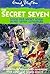 Good Old Secret Seven / Secret Seven Adventure (The Secret Seven)