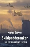 Skildpaddetanker ...