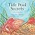 Tide Pool Secrets