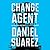 Change Agent