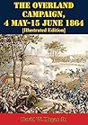 The Overland Camp...