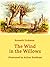 The Wind in the Willows by Kenneth Grahame