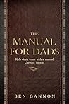 The Manual for Dads